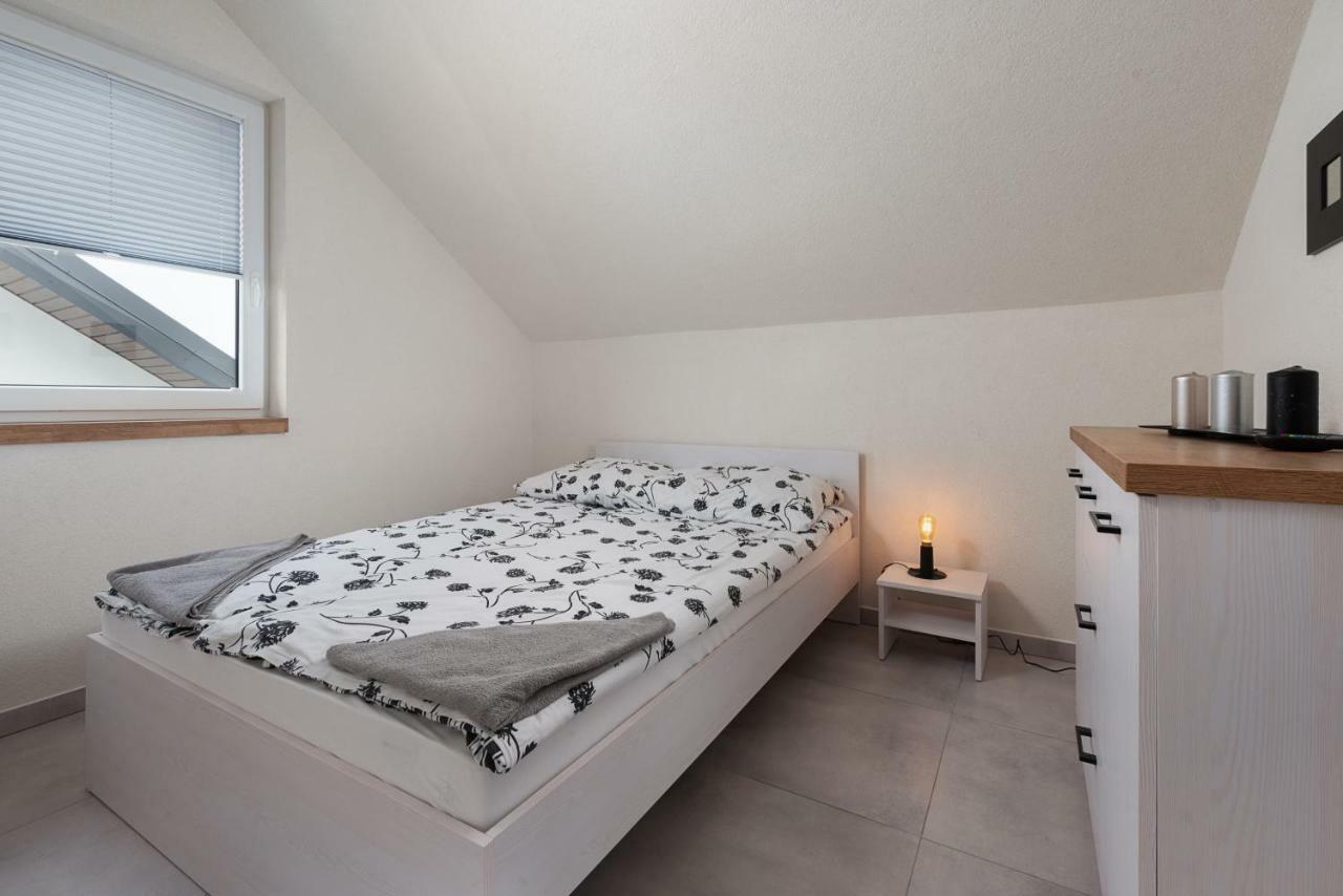 Domki Wilena 1 Jastrzebia Gora Exterior foto